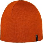 Viking NOMRA 2.0 oranžová – Hledejceny.cz