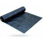 Bradas Agro textílie 70g/m² proti plevelu 100x1,1m BR-AT7011100 – Zboží Dáma