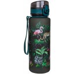 CoolPack Spring 600 ml – Sleviste.cz