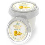 Grešík Citrusový pektin 70 g – Sleviste.cz