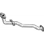 BOSAL BS 765-003 – Hledejceny.cz