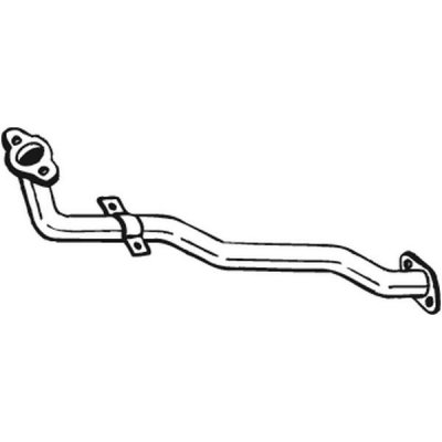 BOSAL BS 765-003 – Hledejceny.cz