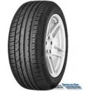 Continental ContiPremiumContact 2 225/55 R16 99W