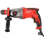 Milwaukee 4933464579 – Hledejceny.cz