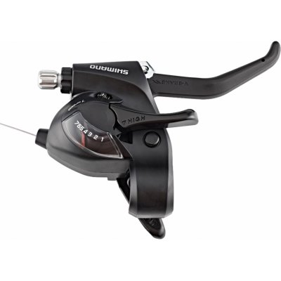 Shimano STEF41 – Zbozi.Blesk.cz