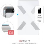 FIXED Ochranné tvrzené sklo pro Lenovo Tab M10 3rd Gen, čiré FIXGT-1268 – Zboží Živě