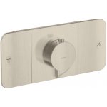 Axor 45712820 – Hledejceny.cz