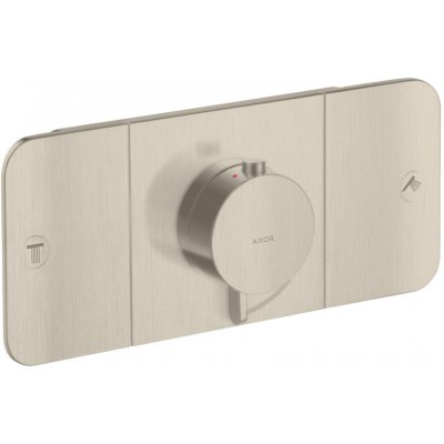Axor 45712820 – Hledejceny.cz