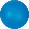 Gymnastický míč Sedco ANTIBURST 55 cm