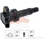 1.970.614 EPS Zapalovací cívka – Zboží Mobilmania