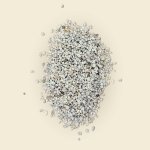 PlantBee Perlit 20 l – Sleviste.cz