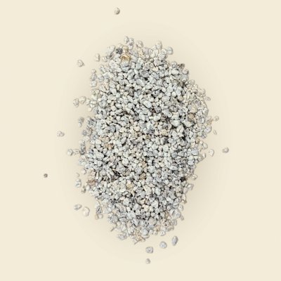 PlantBee Perlit 20 l – Sleviste.cz