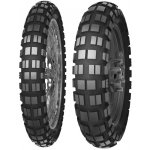 Mitas E10 150/70 R17 69T – Zboží Mobilmania