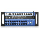 Soundcraft Ui24R – Zboží Živě
