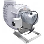 Systemair PRF 160EC – Hledejceny.cz