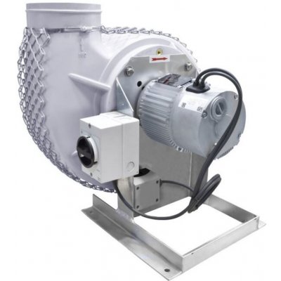 Systemair PRF 160EC – Hledejceny.cz