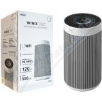 Winix T800 – Zboží Živě