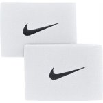 Nike Guard Stay – Zbozi.Blesk.cz