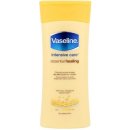 Vaseline Essential Moisture tělové mléko 200 ml