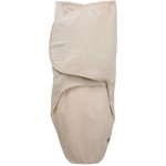 Lodger Bundler Seersucker Birch – Sleviste.cz