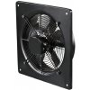 Ventilátor Eleman vents OV4E 300