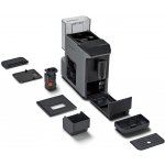 Tchibo Esperto Mini Grey – Zboží Mobilmania