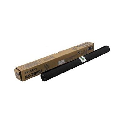 Sharp MX31GRSA - originální – Hledejceny.cz