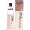 Barva na vlasy L'oréal professionnel Dia Color 6 60 ml