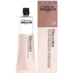 Fudge Headpaint Hair Color 6.3 Dark Golden Blonde 60 ml – Zboží Dáma