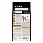 Pro Plan Veterinary Diets Feline NF Renal Function 1,5 kg – Zboží Dáma