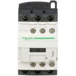 Schneider Electric LC1D09B7 – Zbozi.Blesk.cz