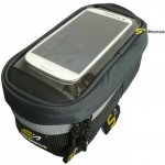 Arsena 520 – Zboží Dáma