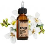 Selective Professional olej na vousy 50 ml – Zboží Dáma