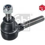 Hlava příčného táhla řízení FEBI BILSTEIN 02284