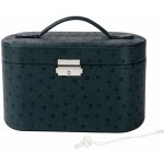 Esmara šperkovnice – Zbozi.Blesk.cz