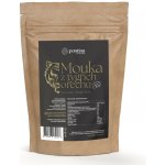 Pontina Nutrition Mouka z tygřích ořechů Extra jemná 0,5 kg – Zboží Dáma