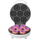 Adler AD 3075 – Zboží Dáma