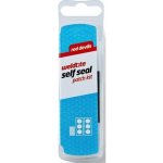 Weldtite Self Seal Red Devils 6 záplat – Zboží Dáma