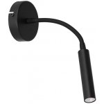 Luminex 3466 – Hledejceny.cz