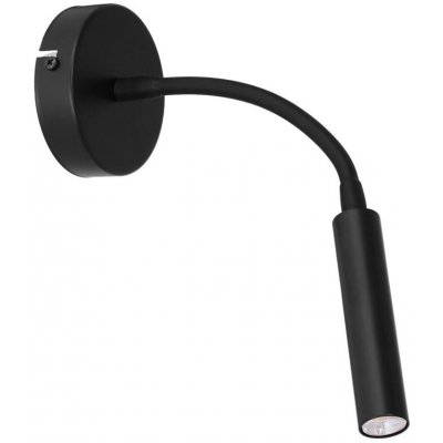 Luminex 3466 – Hledejceny.cz