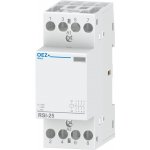 OEZ RSI-25-40-X024 – Sleviste.cz