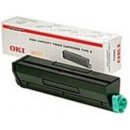 Toner OKI 44469803 - originální