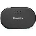Gardena Smart 19035-20 – Zbozi.Blesk.cz