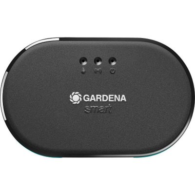 Gardena Smart 19035-20 – Zbozi.Blesk.cz