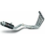 MIVV GP H.055.L2S – Hledejceny.cz