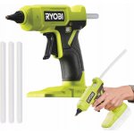 RYOBI RGLU18-0 5133005717 – Zboží Mobilmania