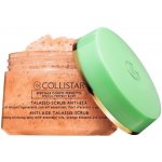 Collistar Omlazující tělový peeling Anti-Age Talasso-Scrub 700 g – Hledejceny.cz