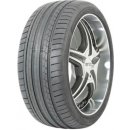 Dunlop SP Sport Maxx GT 255/40 R18 95Y