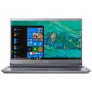 Acer Swift 3 NX.H1MEC.005