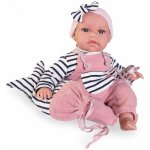 Antonio Juan 70332 TONETA 34 cm – Hledejceny.cz